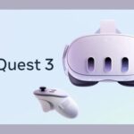 meta-lanca-o-headset-de-realidade-aumentada-meta-quest-3