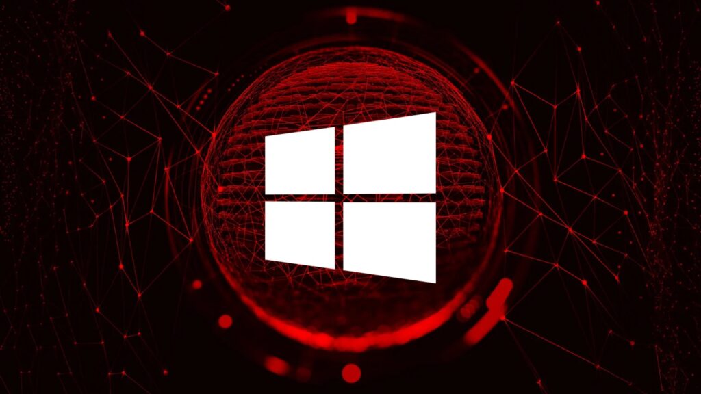 Microsoft Windows AI Studio precisa do Linux para funcionar
