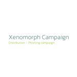 nova-campanha-espalha-o-malware-xenomorph-para-usuarios-do-android