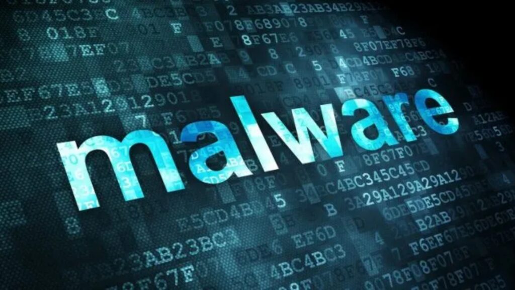 cibercriminosos-estao-implantando-malware-de-botnet-androxgh0st-para-roubar-credenciais-da-aws-e-da-microsoft