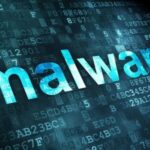 cibercriminosos-estao-implantando-malware-de-botnet-androxgh0st-para-roubar-credenciais-da-aws-e-da-microsoft