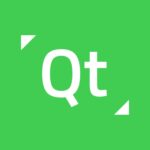 Qt 6.5.4 LTS chega como primeiro lançamento comercial da série