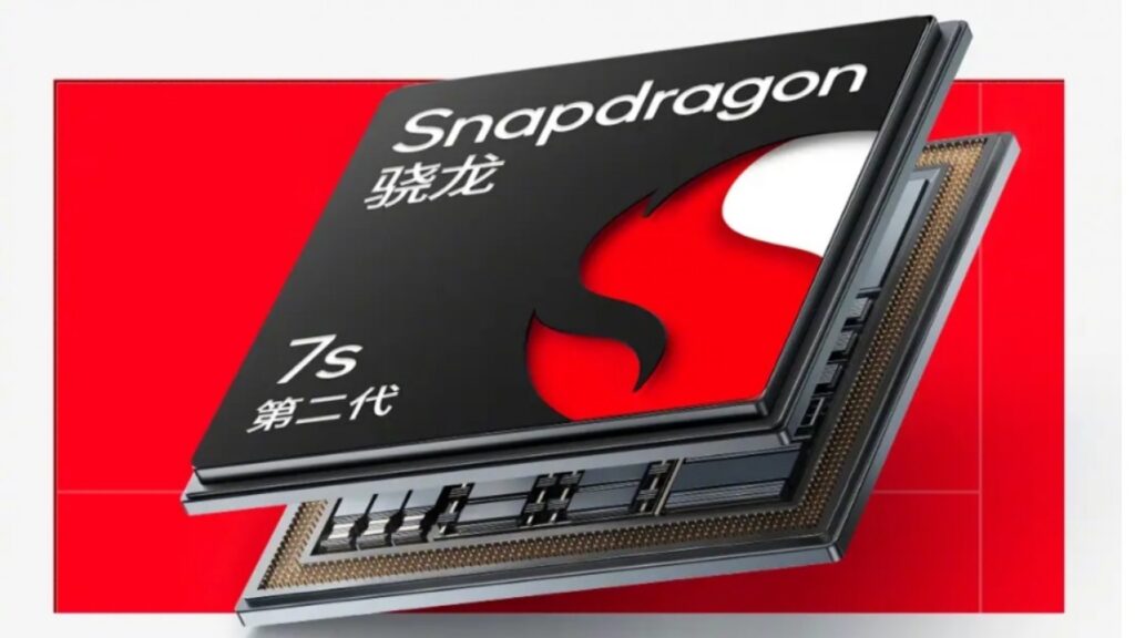 qualcomm-lanca-chipset-de-4-nm-snapdragon-7s-gen-2