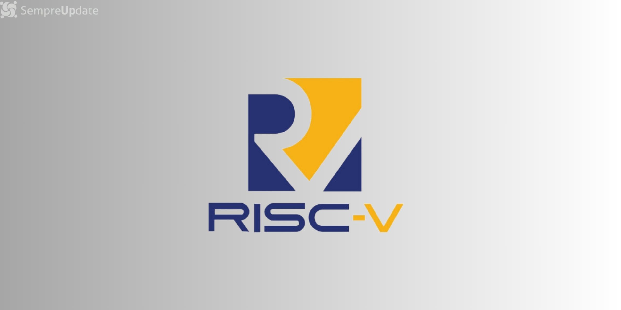 Linux RISC-V se preparando para suporte ao kernel em tempo real (PREEMPT_RT)