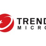 trend-micro-corrige-vulnerabilidade-de-zero-dia-usada-em-ataques
