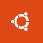 Snaps & Ubuntu Core Desktop são temas do FOSDEM 2024