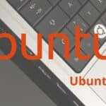 ISOs de desktop Ubuntu 23.10 relançadas após confusão de tradução