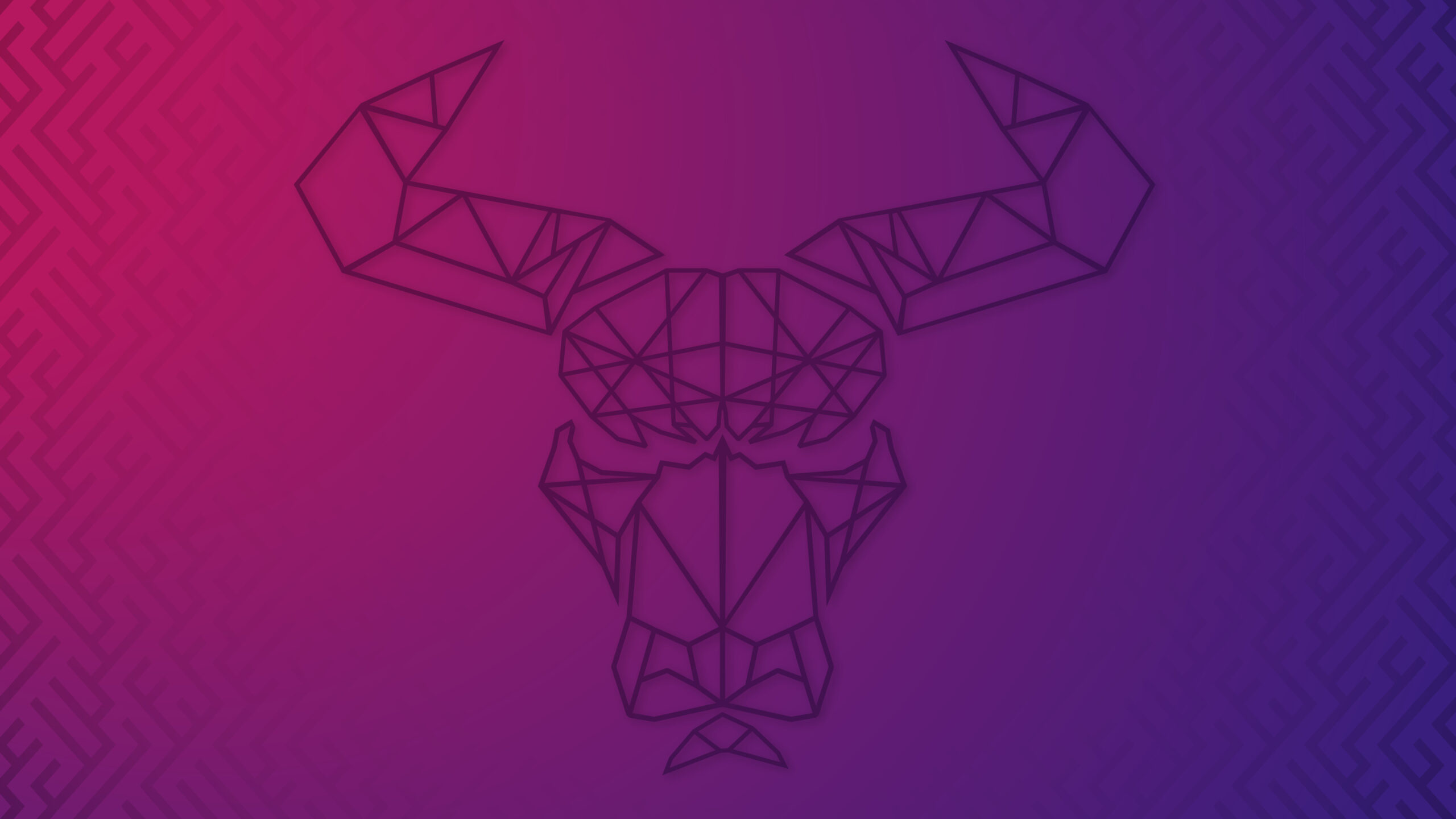 Ubuntu 23.10 ‘Mantic Minotaur’: Uma Jornada de Lançamento e Indisponibilidade