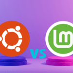 ubuntu-vs-linux-mint