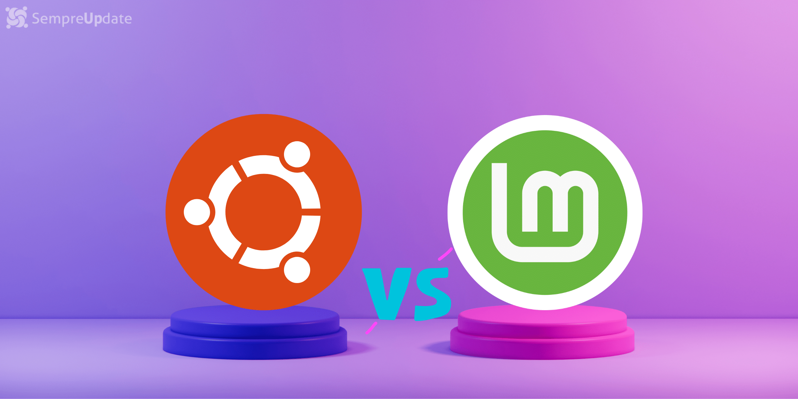 ubuntu-vs-linux-mint