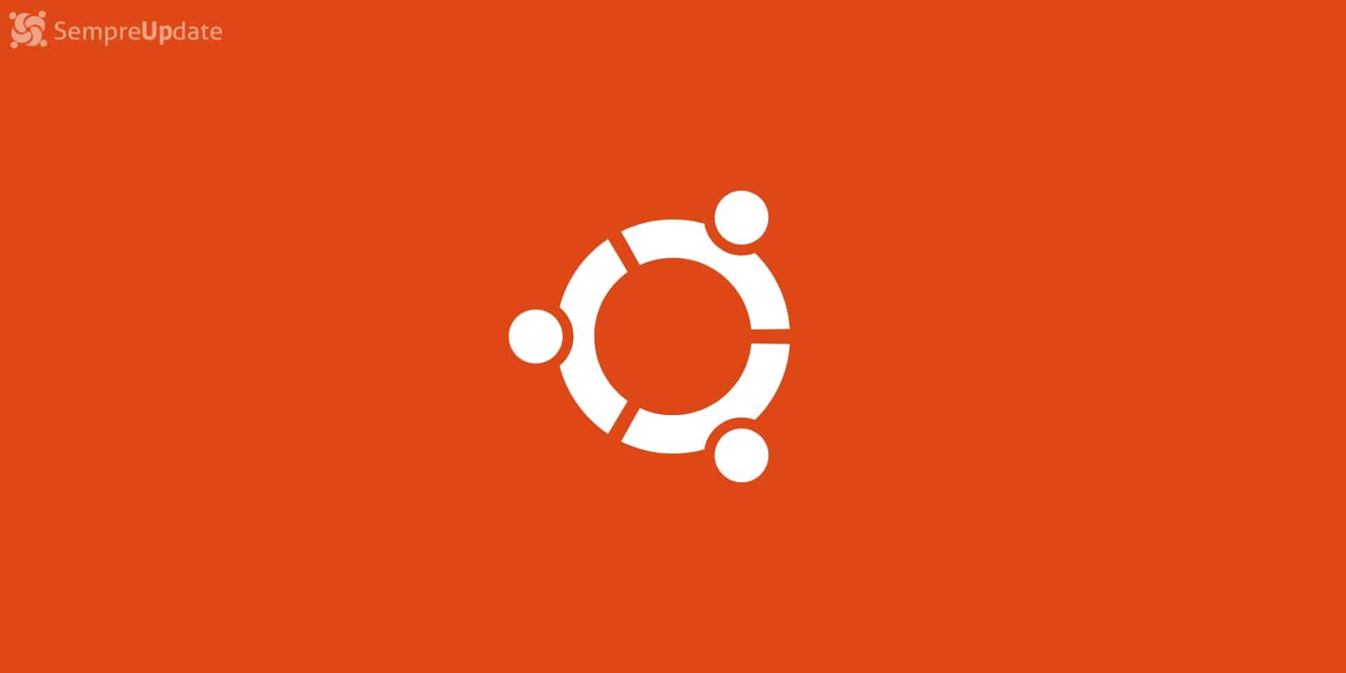 Snaps & Ubuntu Core Desktop são temas do FOSDEM 2024