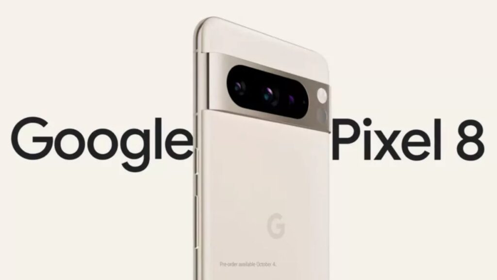google-lanca-correcao-para-telefones-pixel-que-substitui-atualizacao-de-sistema-incorreta