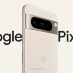 google-lanca-correcao-para-telefones-pixel-que-substitui-atualizacao-de-sistema-incorreta