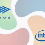 Intel lança mecanismo de armazenamento DAOS 2.4