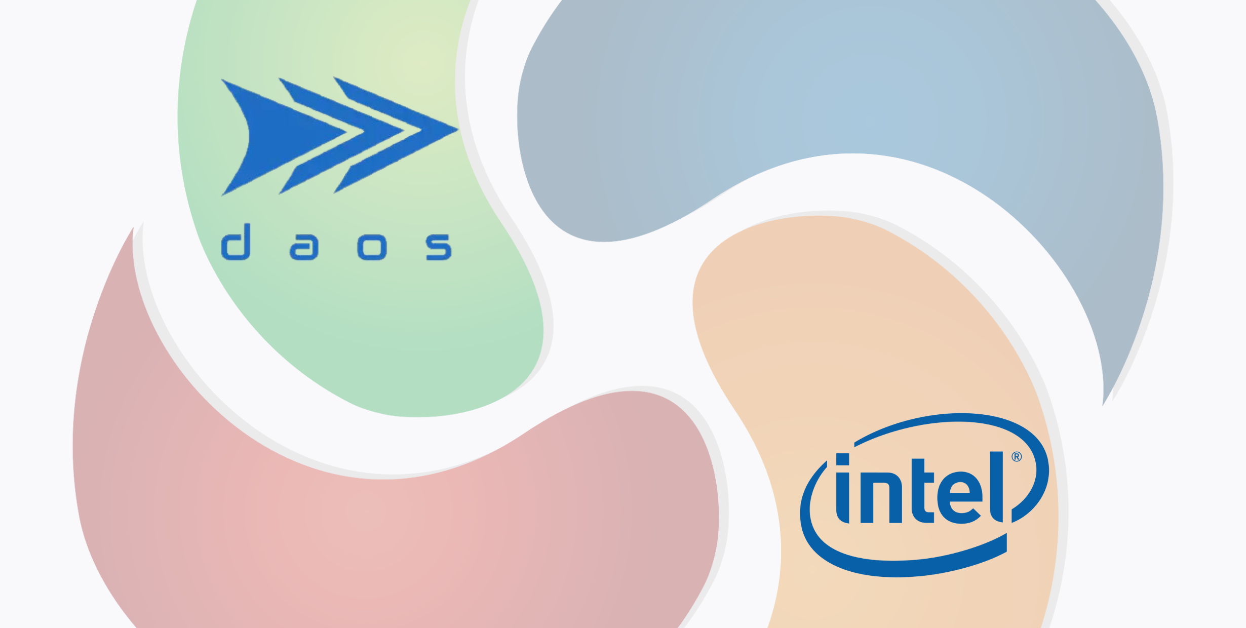 Intel lança mecanismo de armazenamento DAOS 2.4