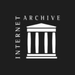 Internet Archive recorre de ação judicial de editores contra disponibilização de livros