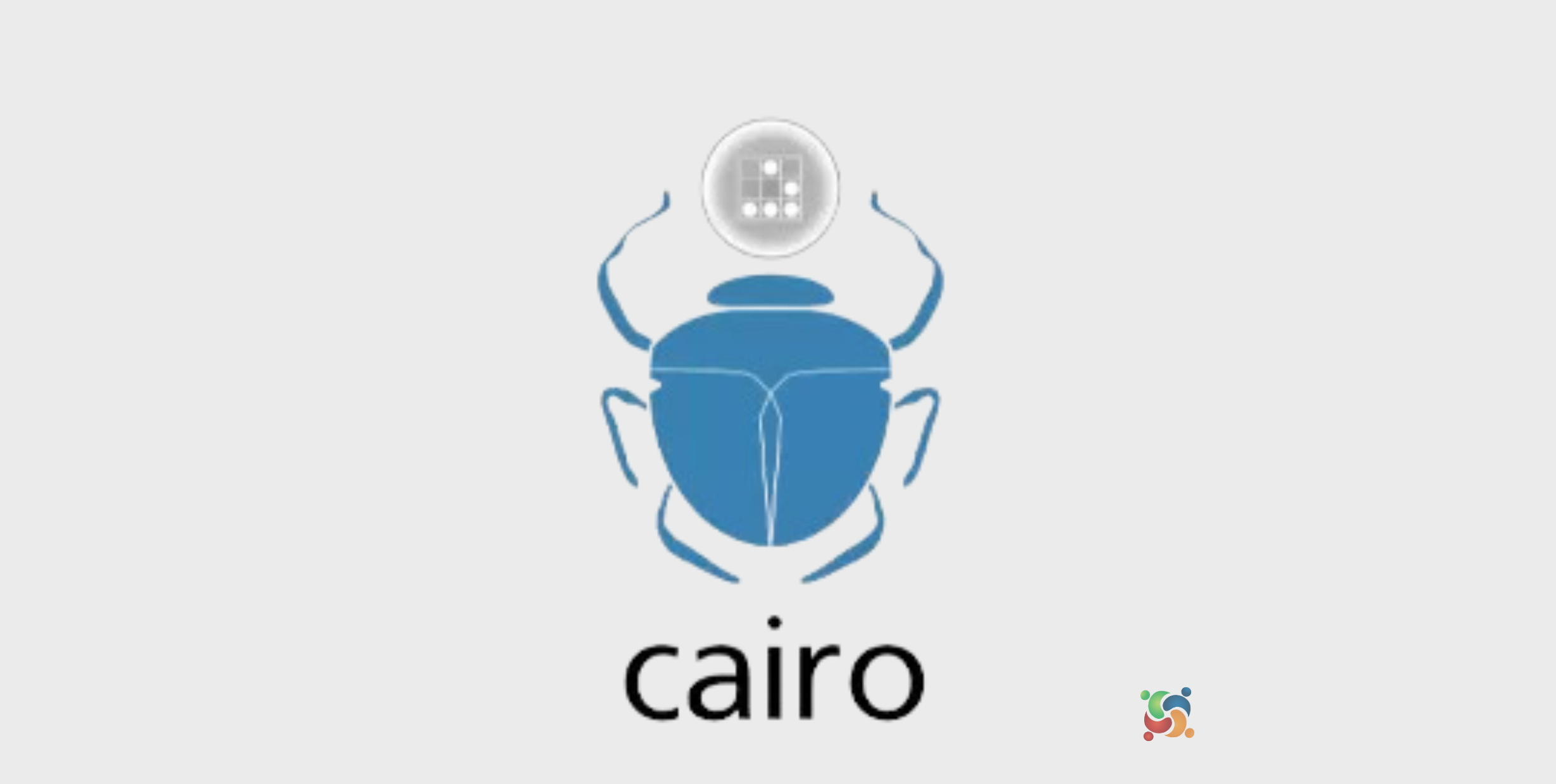 Cairo 1.18 lança primeira versão estável em cinco anos