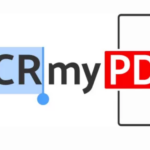 OCRmyPDF 15.0 lançado para reconhecimento óptico de caracteres de arquivos PDF