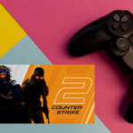Counter-Strike 2 agora disponível para Linux