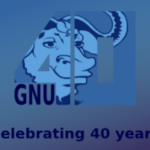 GNU Portability Library reescrita em Python apresenta desempenho até 100 vezes melhor