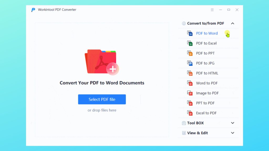 workintool-pdf-converter-o-melhor-software-conversor-de-pdf