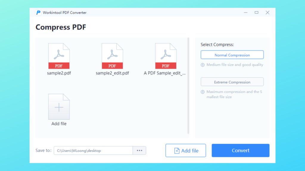 workintool-pdf-converter-o-melhor-software-conversor-de-pdf