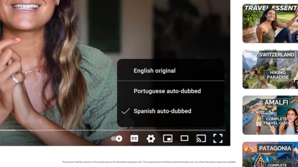 youtube-lanca-recurso-que-permite-que-os-criadores-dublem-seus-videos