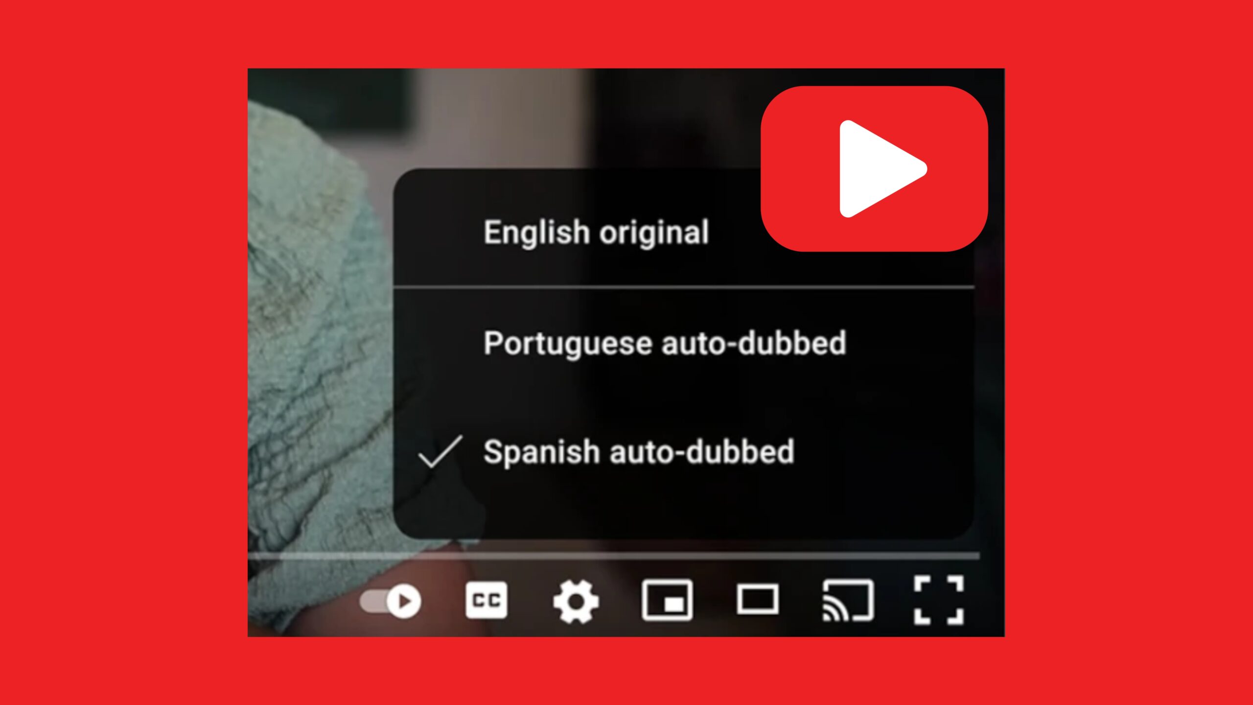 youtube-lanca-recurso-que-permite-que-os-criadores-dublem-seus-videos