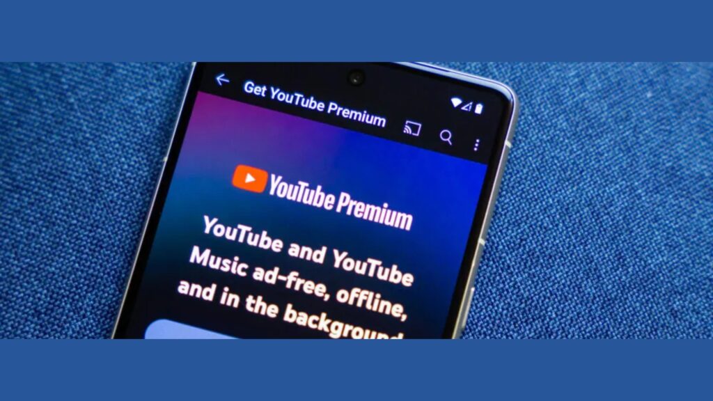 youtube-premium-lite-youtube-encerra-plano-mais-barato-e-sem-anuncios