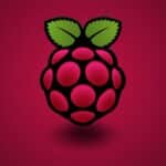 Raspberry Pi terá suspensão para ocioso no Linux