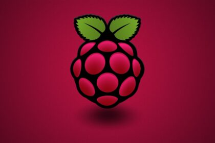 Raspberry Pi Imager obtém nova interface de personalização de sistema operacional com guias e suporte para Raspberry Pi 5