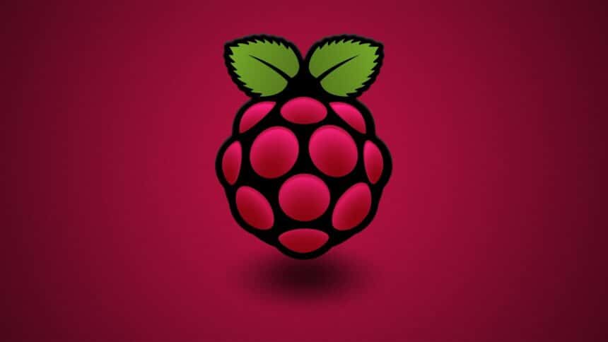 Raspberry Pi terá suspensão para ocioso no Linux