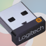Desconectar os receptores USB da Logitech está causando falha no kernel do Linux