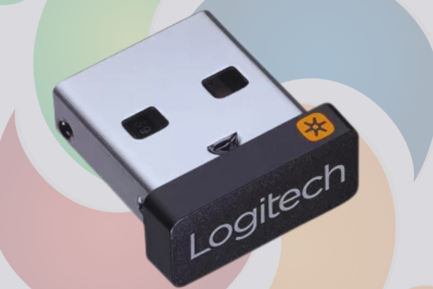 Desconectar os receptores USB da Logitech está causando falha no kernel do Linux