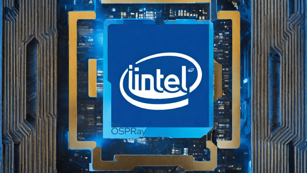 NovaCustom anuncia "Laptops Coreboot mais rápidos do mundo" com Intel Core Ultra