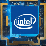 CPUs Intel Alder Lake e Raptor Lake são alvos de ataque "Indirector"