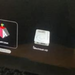 Executar o Ubuntu em Macs Silicon da Apple é possível