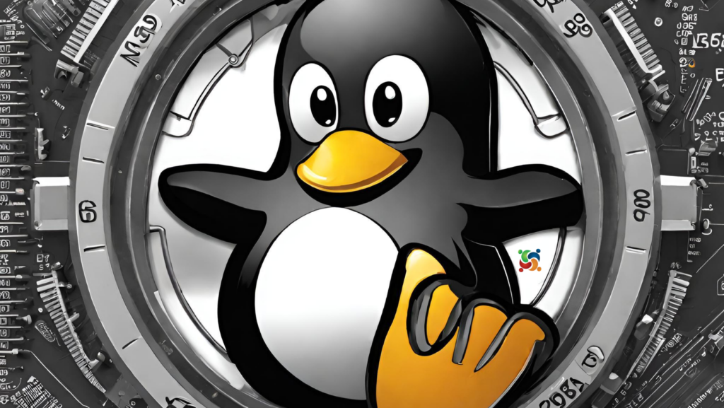 Linux 6.7-rc1 lançado com NVIDIA GSP e Bcachefs