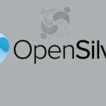 OpenSilver 2.0 sai com suporte VB.NET e mais de 100 novos recursos