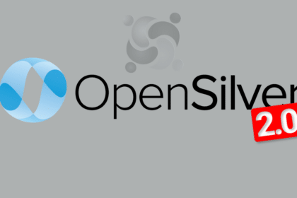OpenSilver 2.0 sai com suporte VB.NET e mais de 100 novos recursos