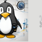 Linux corrige mitigação de SRSO para AMD Zen 3 e Zen 4