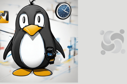 Linux corrige mitigação de SRSO para AMD Zen 3 e Zen 4