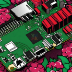 Raspberry Pi IA Kit é lançado por US$ 70