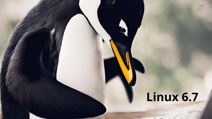 O plano mais recente do Linux para remover drivers WiFi antigos