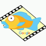 Google Chrome vai remover suporte ao codec de vídeo Theora