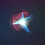apple-planeja-usar-a-ia-para-melhorar-a-siri-ate-2024