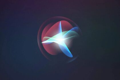 apple-planeja-usar-a-ia-para-melhorar-a-siri-ate-2024