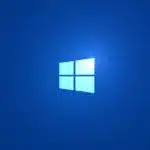 Após decretar o fim do Windows 10, Microsoft lança nova versão beta do sistema