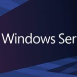 atualizacoes-de-seguranca-do-windows-server-causam-problemas-de-inicializacao-da-vm-hyper-v