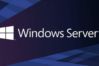 atualizacoes-de-seguranca-do-windows-server-causam-problemas-de-inicializacao-da-vm-hyper-v